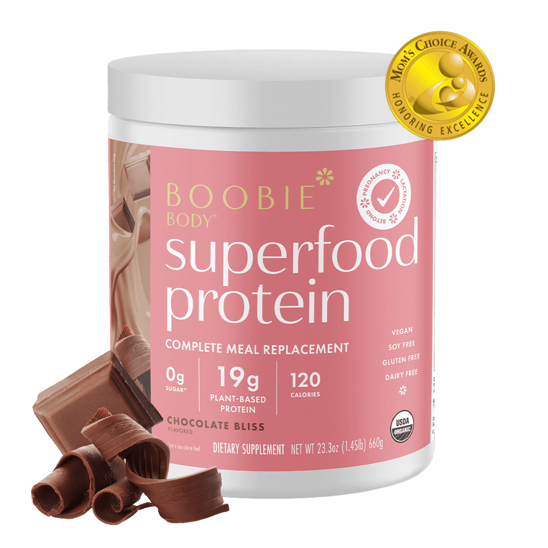 BOOBIE* Body - SwagglyLife Home & Fashion